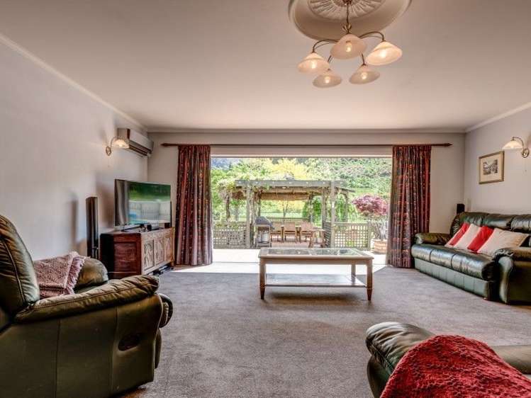 402 Ripponvale Road Cromwell_10