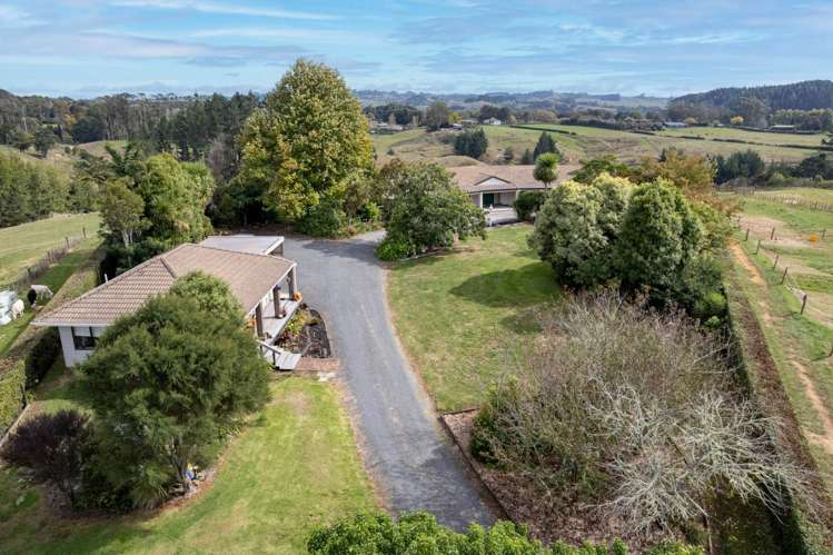 227 Gelling Road Hunua_1