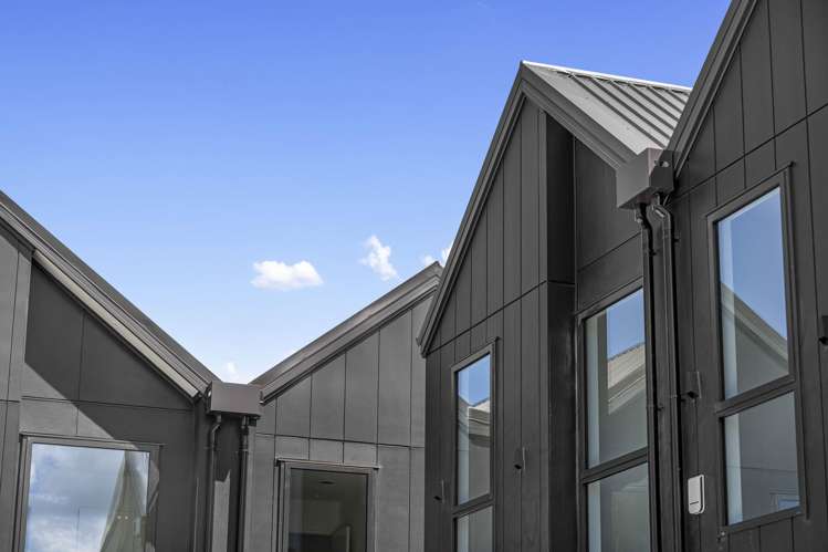 1-3/7 Cindy Place Pakuranga_50