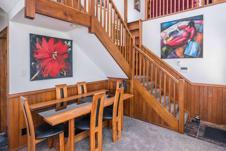 579 Hutt Road Horokiwi_4