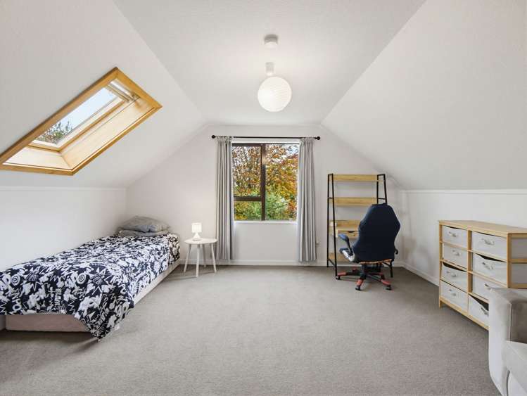 87 Ayers Street Rangiora_18