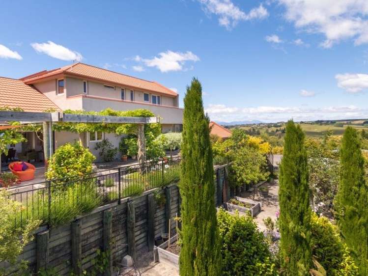 22 Brooks View Heights Tasman_15