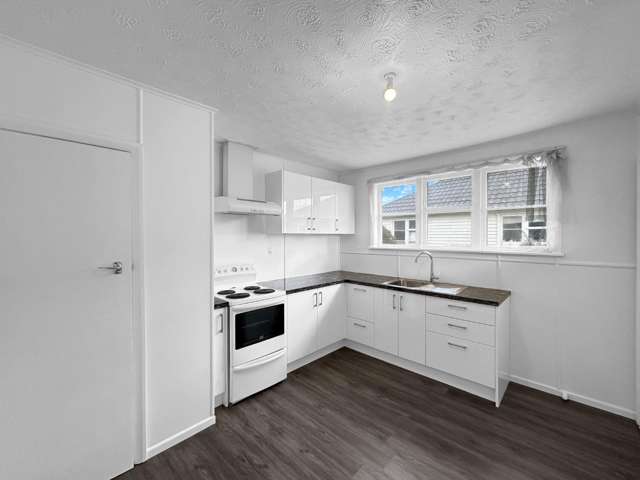 115 Isabella Street 10545_1