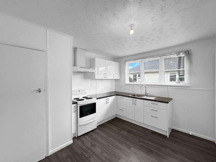 115 Isabella Street 10545_1