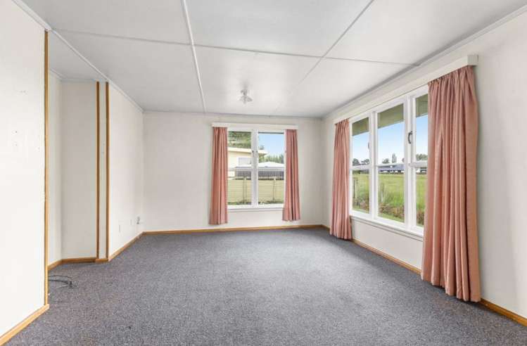 40 Regent Street Fairlie_2