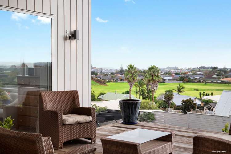 33 Catherine Mclean Road Pukekohe_15