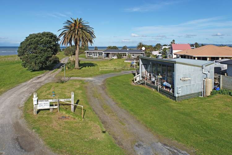 20 F Lowry Road Kaiaua_26