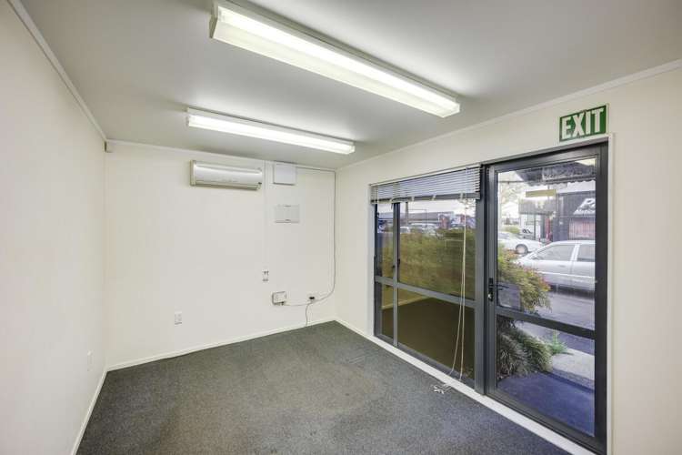 300 Victoria Street Hastings Central_16