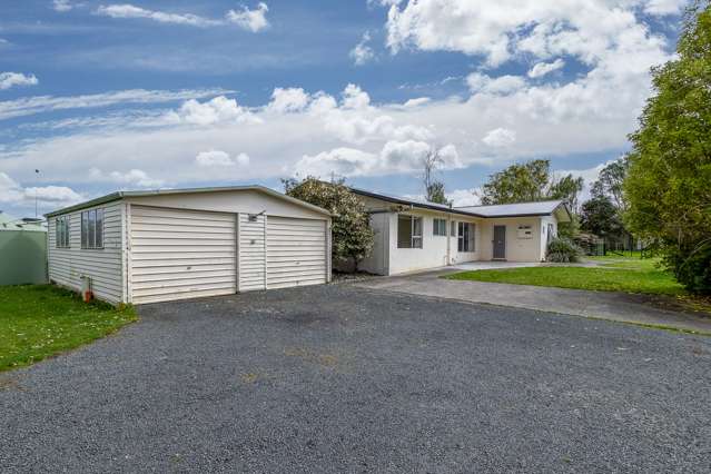 81 Marychurch Road Pukemoremore_3