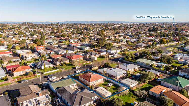 36 Rogers Road Manurewa_10