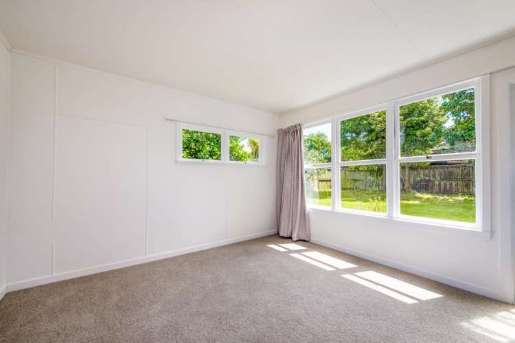 61 Killarney Street Takapuna_14