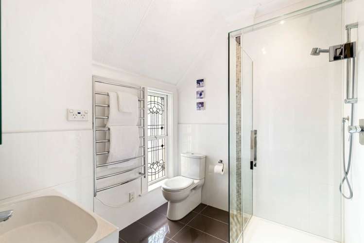 30 Court Crescent Panmure_25