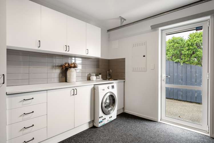 17 Rainey Crescent Papamoa_19