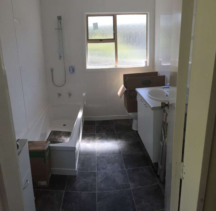 95a Stewart Drive Newlands_6