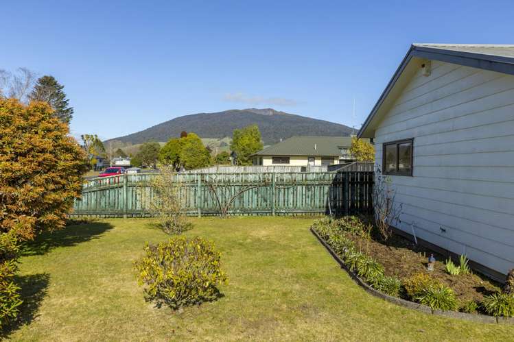 1/46 Ohuanga Road Turangi_26