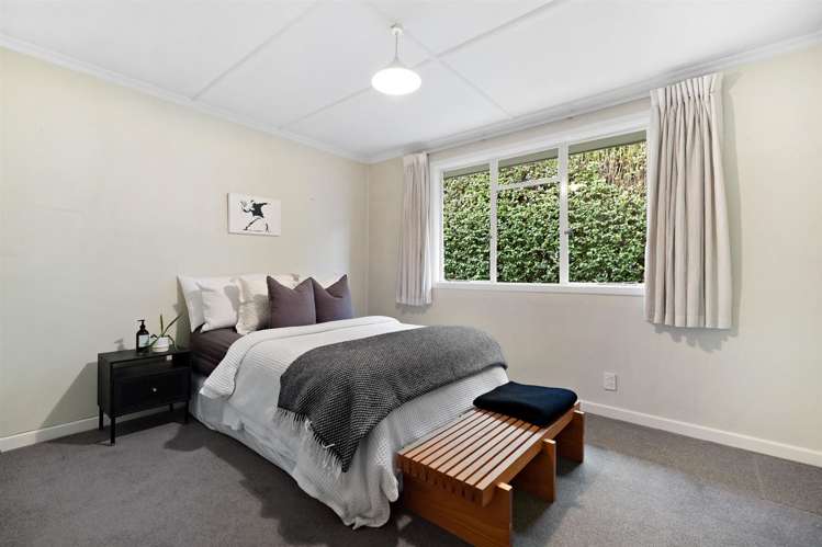 89 Hallenstein Street Queenstown_17