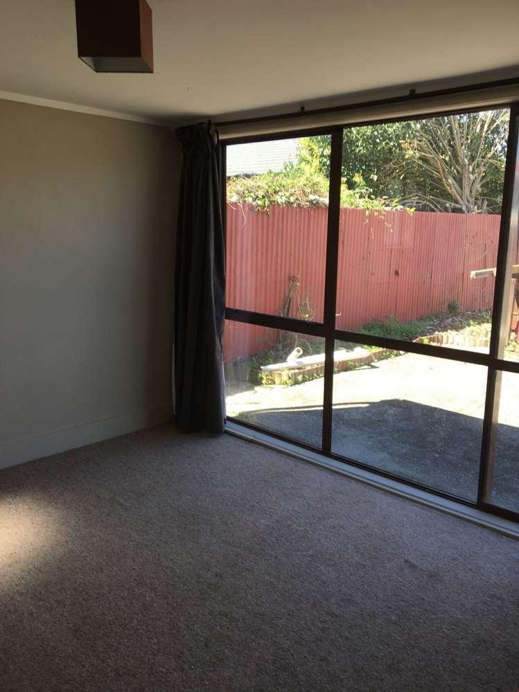 67 Wordsworth Road Manurewa_12