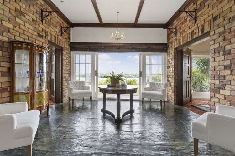 1 Norwood Road Bayswater_1