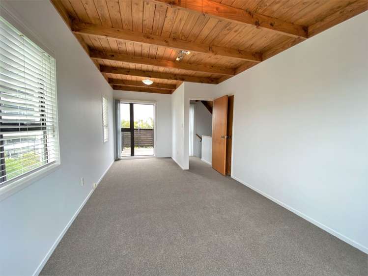 1/6 Curran Street Herne Bay_17