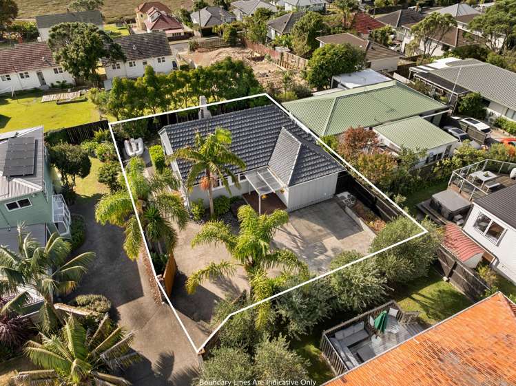 94A Bayswater Avenue Bayswater_6