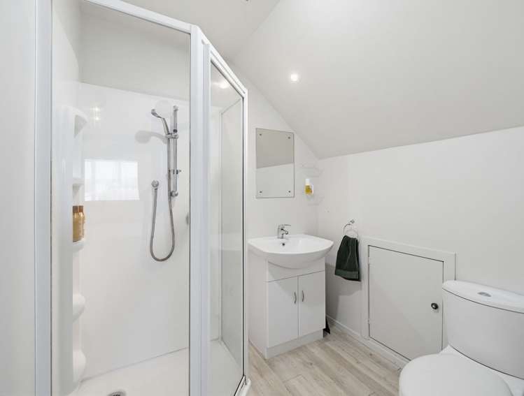 8 Buller Place Westbrook_17