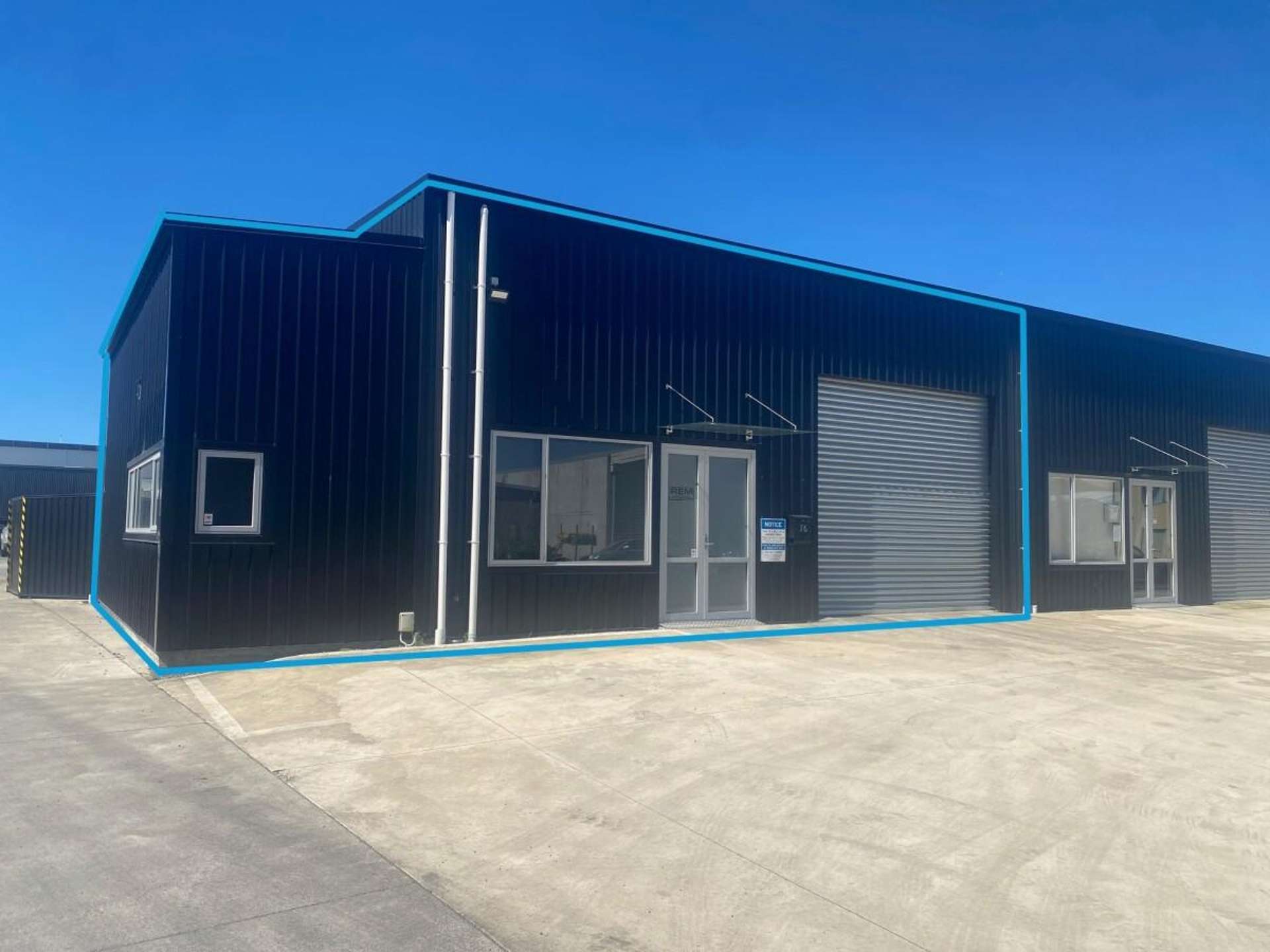 76 Niven Street Onekawa_0