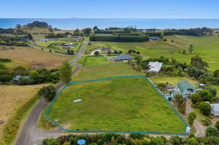 15 Hanaia Road Opotiki Coastal_11