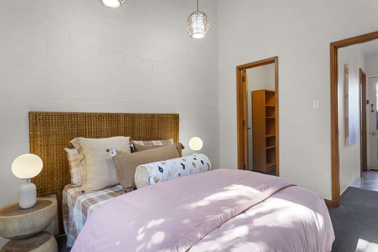 14 Raekura Place Redcliffs_12