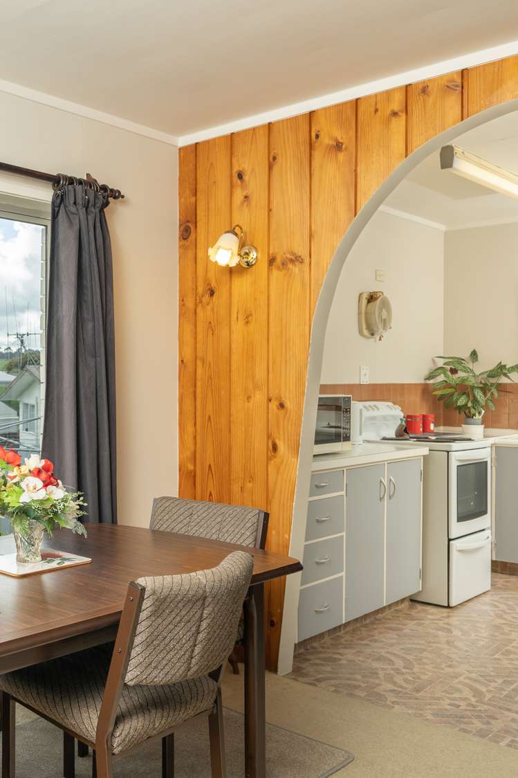 54b Tapper Crescent Tikipunga_10