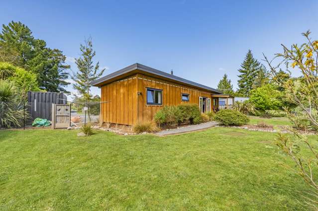 5 Cross Street Coalgate_1