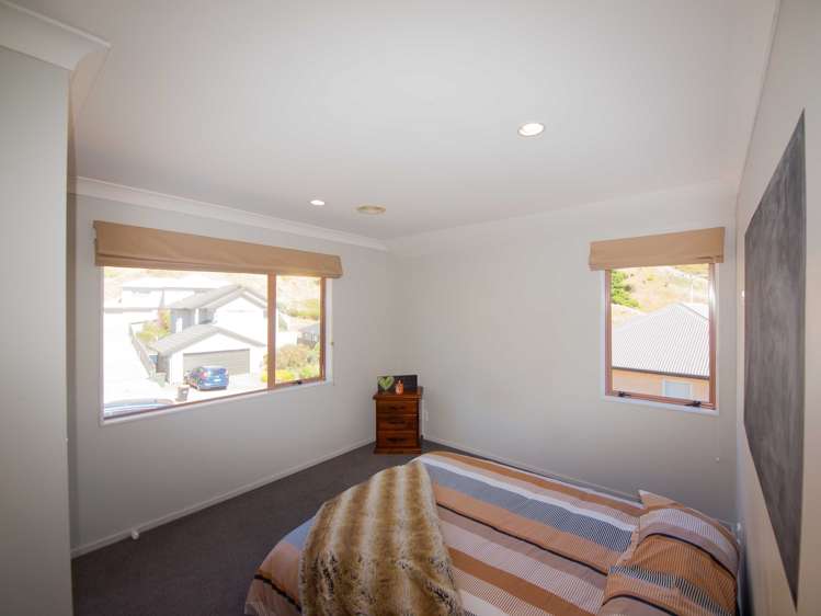 43 Erlestoke Crescent Churton Park_18