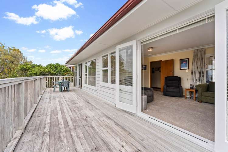 32 Holland Road Hillcrest_7