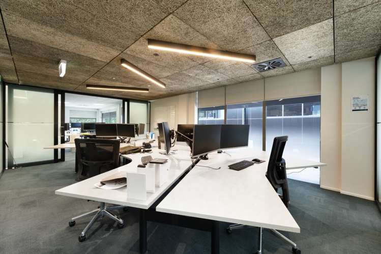 Level 1 South Office 102 Hamilton Street Tauranga_8