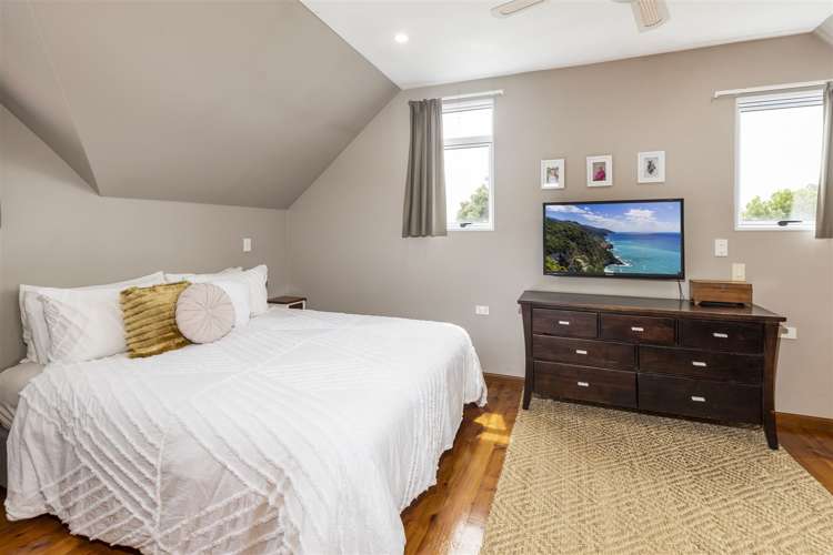 17a Brydon Street Renwick_8