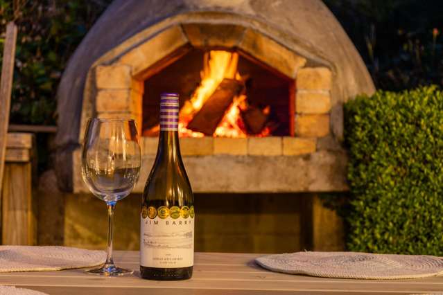298 Mangaone South Road Waikanae_1