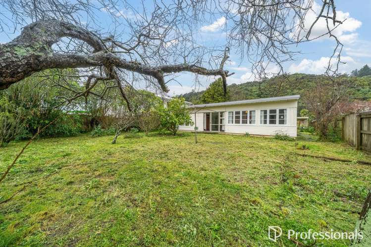 35 Farmer Crescent Taita_22