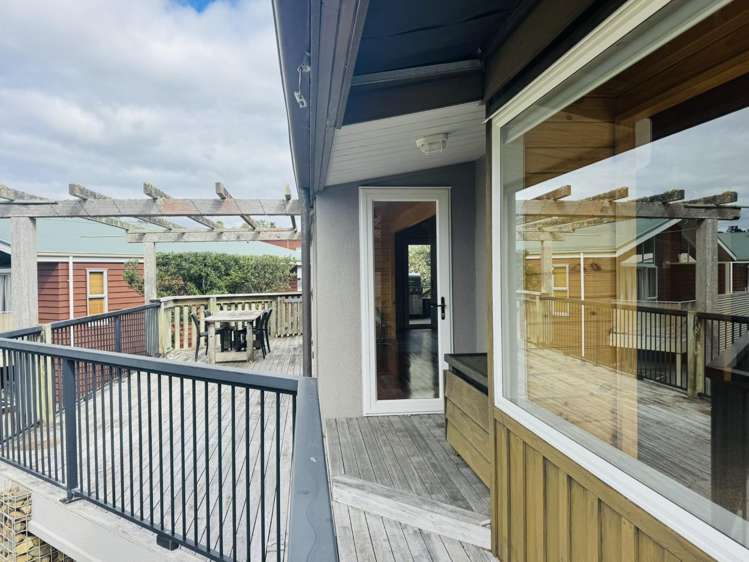 17A Buffalo Beach Road Whitianga_1