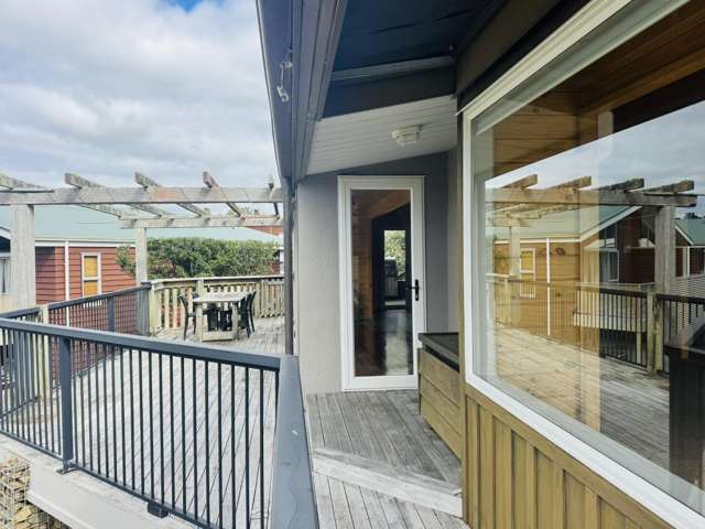 17A Buffalo Beach Road Whitianga_1