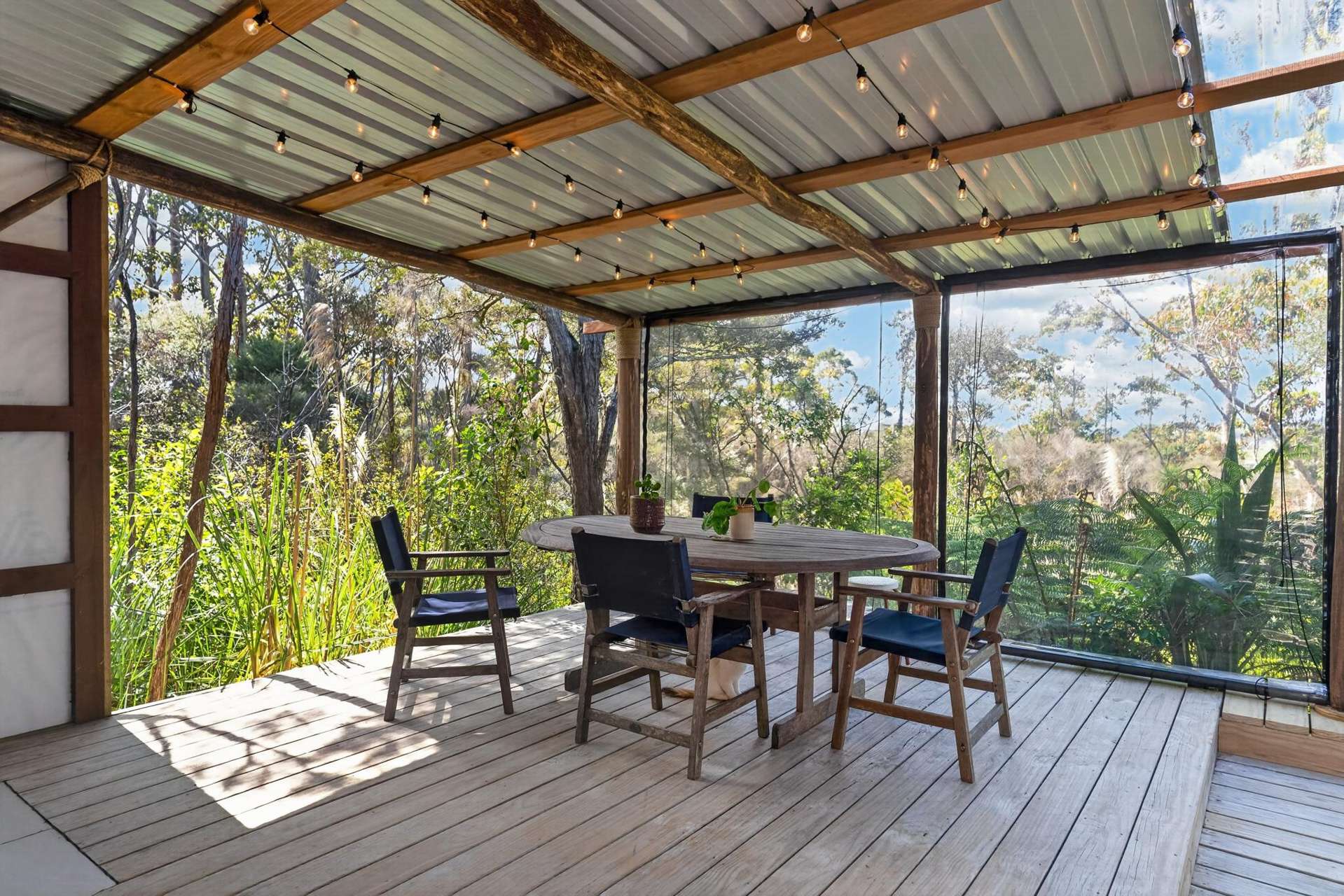 124 Rangiora Road Kaiwaka_0