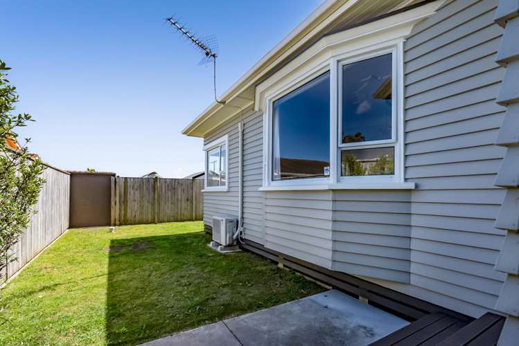 106 Centennial Avenue Waitara_26