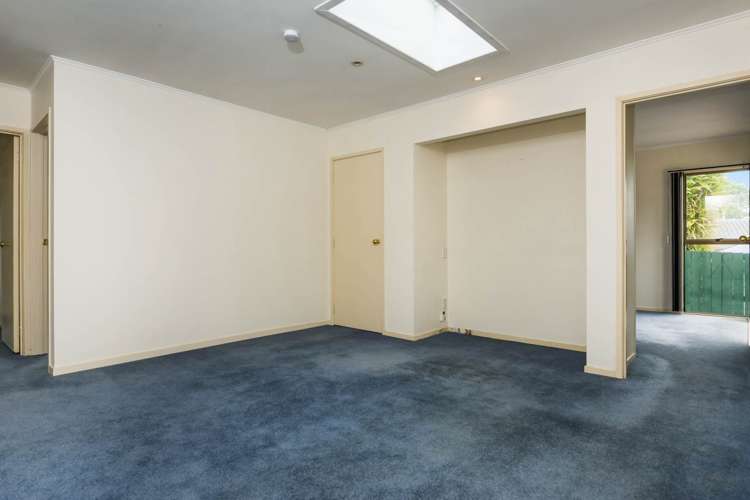 24 Weetman Drive Browns Bay_6