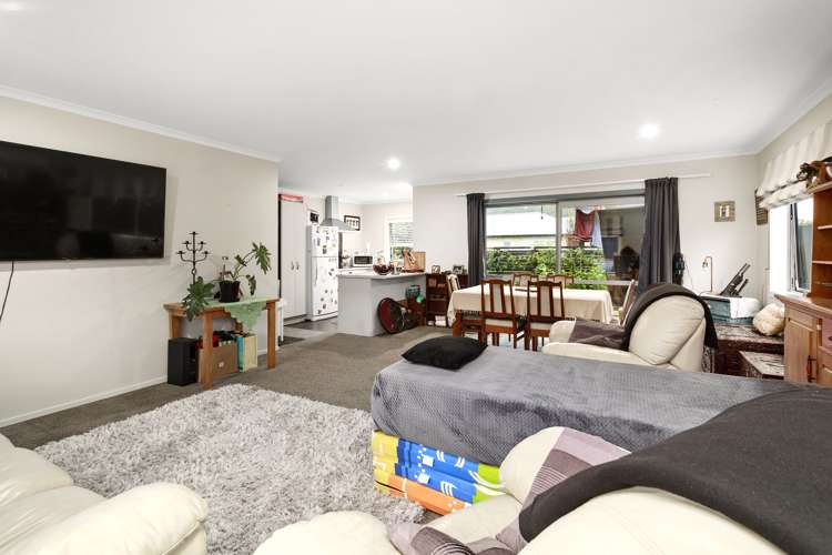 106 Farmer Crescent Taita_9