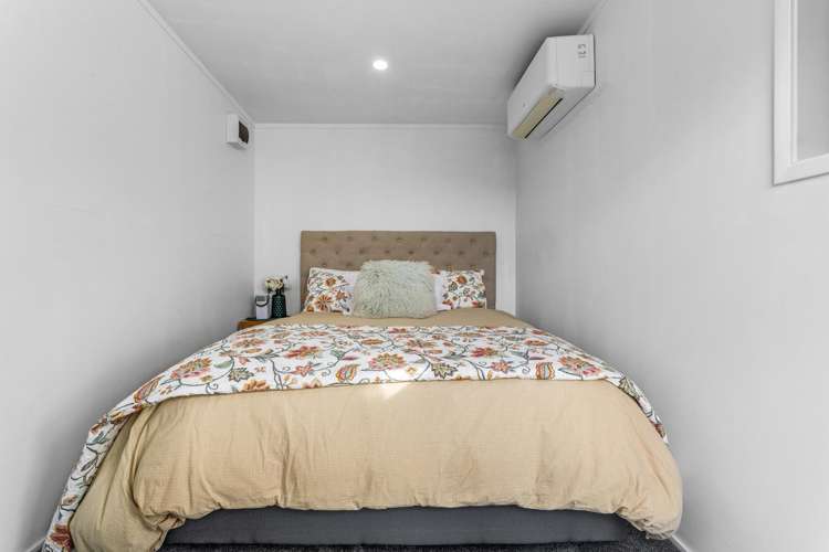 187 Harbour Road Ohope_19