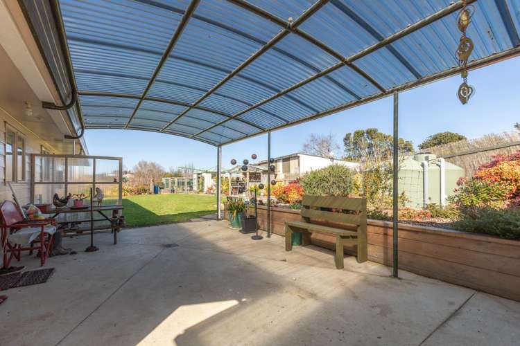 62 Wayside Road Te Kauwhata_26