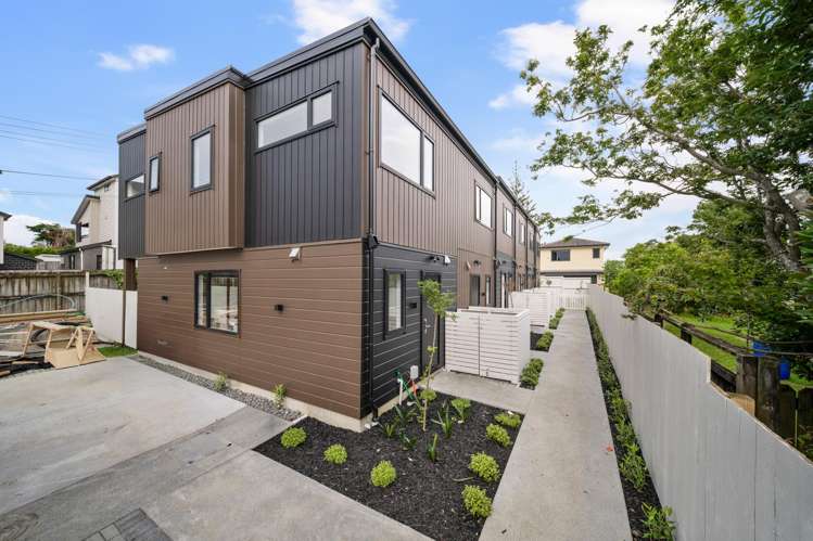 5/302 Blockhouse Bay Road Avondale_1