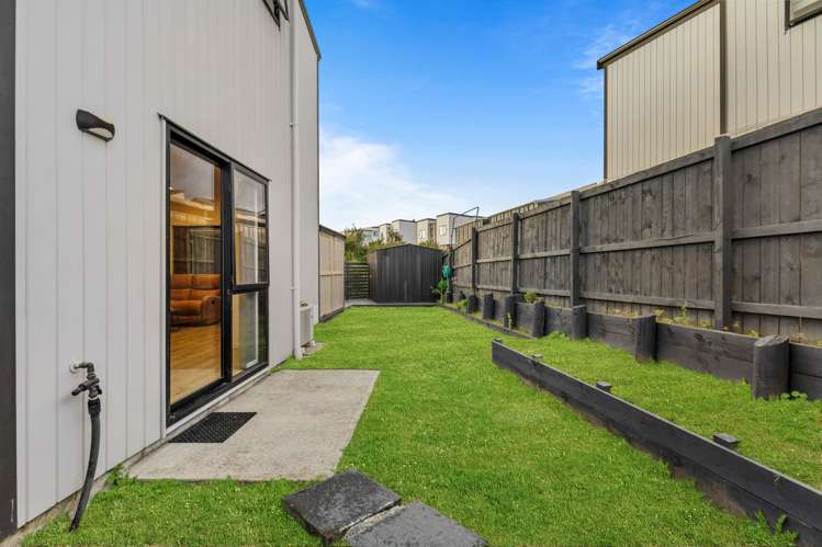 33A Crestview Rise Papakura_15