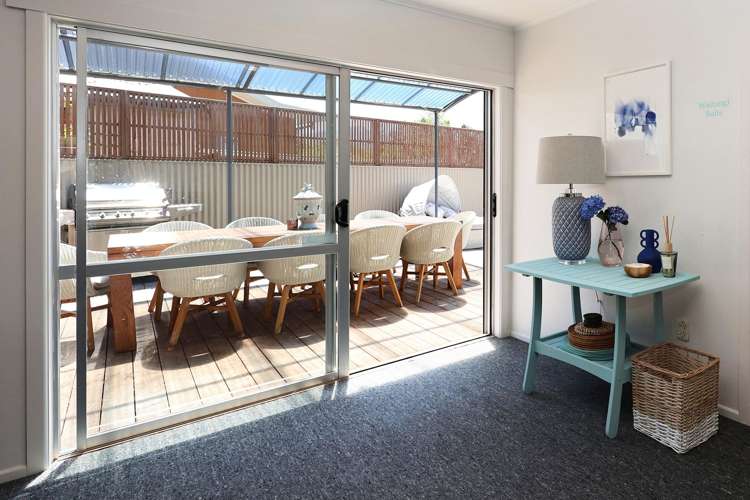 7 Waitaki Drive East Otematata_8