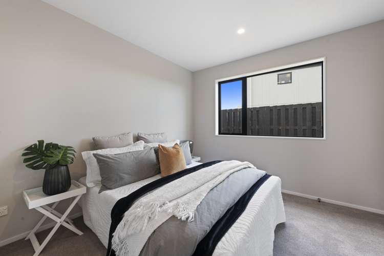 2 Hirere Street Te Kauwhata_15