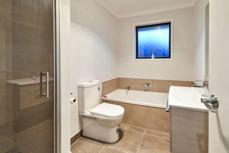 43 Culverwell Crescent Pokeno_12