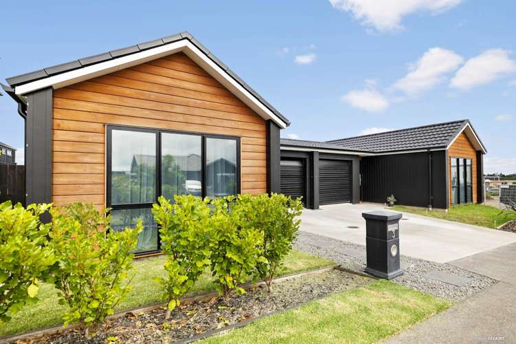 3 Buddle Road Paerata_5